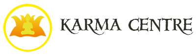 Karma Centre